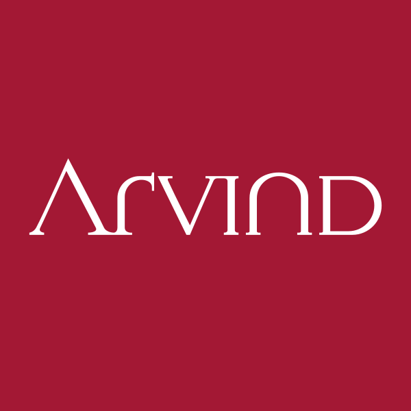 arvindApperal