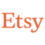 etsy