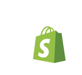 mobslideShopify