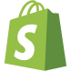 shopify-logo