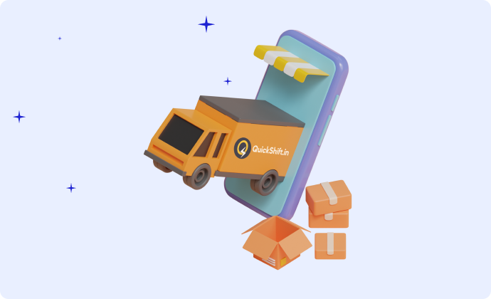 b2b-work_images1