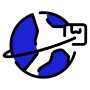 One Platform, Multiple Carriers