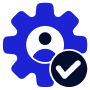 Expert Support