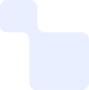 skybarcorner1