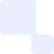 skybarcorner2