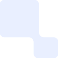 ftl corner img