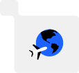 globeCard