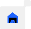 homecard