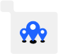 locationCard
