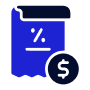 Affordable Rates