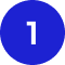 step1