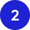 step2