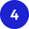 step4