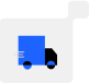 truckcard