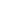 upArrow