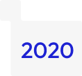 2020Img