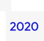 2020imgmbl