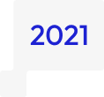 2021Img