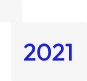 2021imgmbl