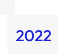 2022Img