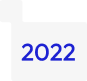 2022imgmbl