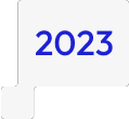 2023Img