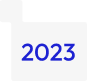 2023imgmbl