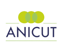 anicut