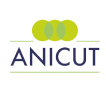 anicutmb