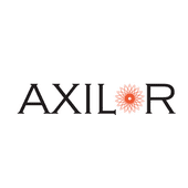 axilor