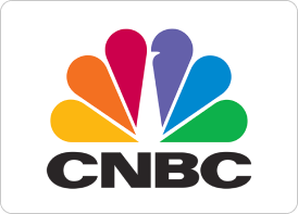 cnbc