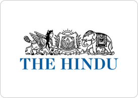 thehindu