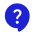 contact-support-rounded
