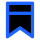 fba-usa3