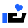 fba-usa4