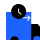 fba-usa6