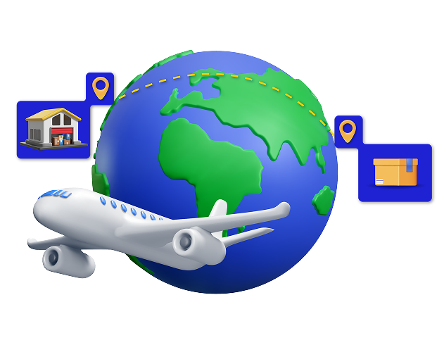 plane-fba-usa