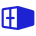 shipping-container-fill