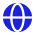 solar_global-bold