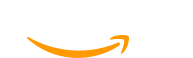 amazon-Logo