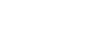 amazonFBA