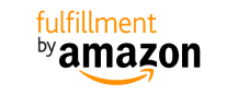fulfillment Amazon