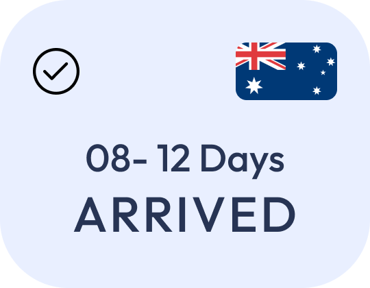 arrives-img