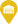 box3
