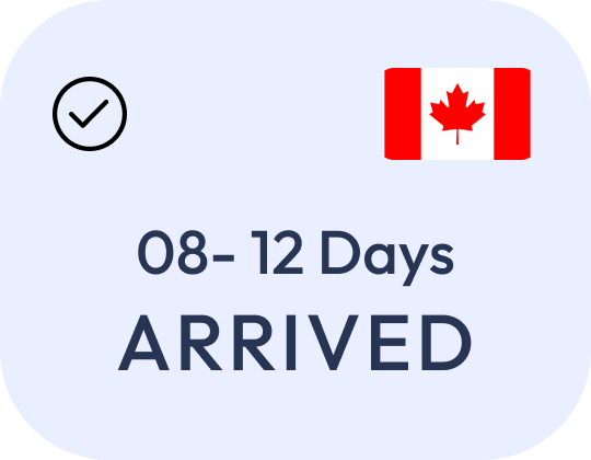 arrives-img