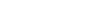 distance-line-canada-img