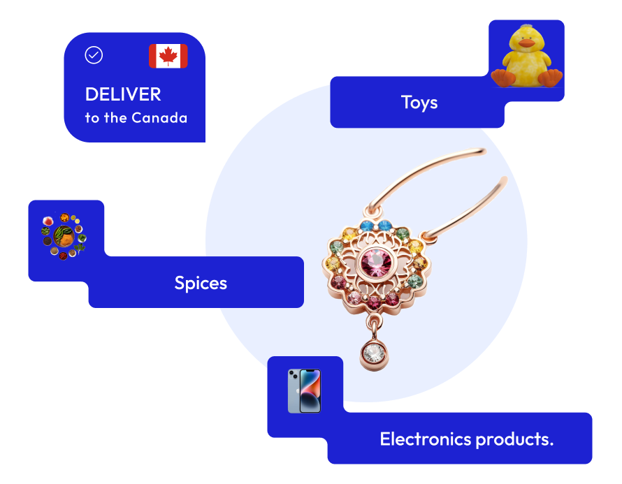 india-to-usa-shipping