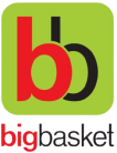 BigBasket