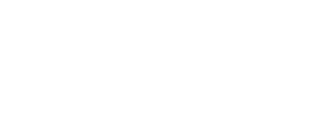 Mangalam