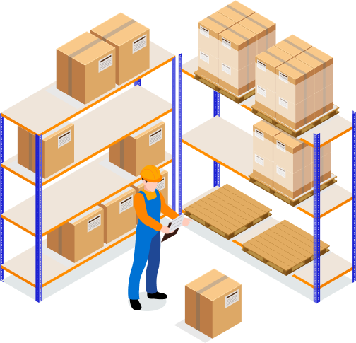 ecommers-fulfillment-india